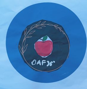 006