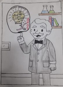 010