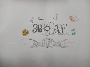 011