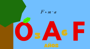 014