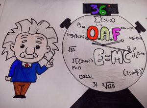019