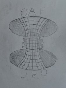024