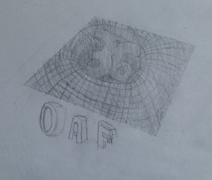 025