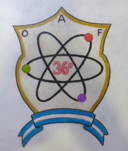 031