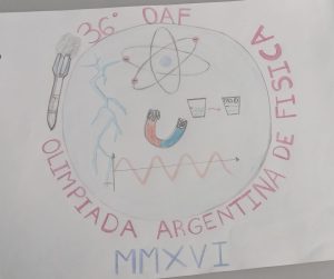 033