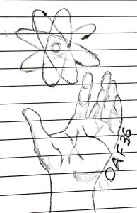 042