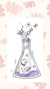 043