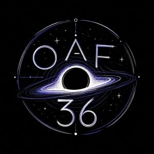 048