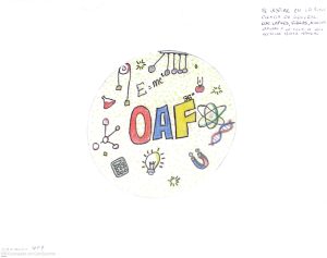 070