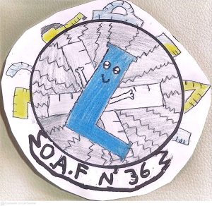 073