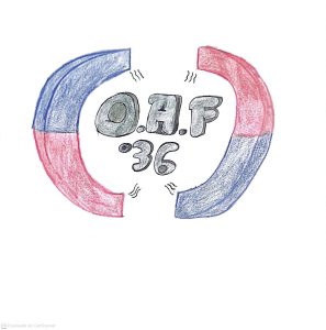 085