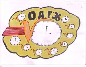 086