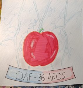 091