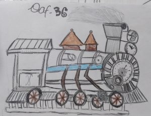135