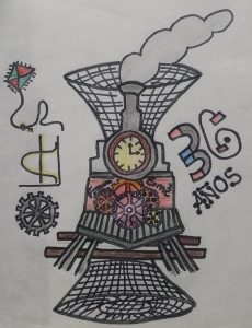 141