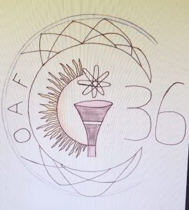 143