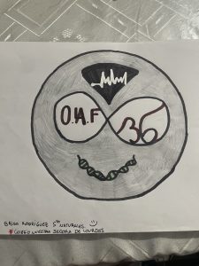 149