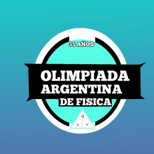1747351447123 - AlvaroBautista Fernandez