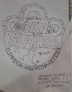 20250514_155325 - gabriela montes