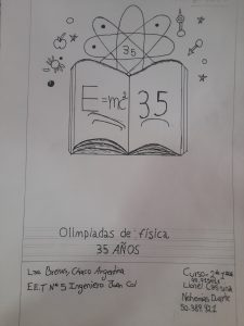 20250514_155343 - gabriela montes