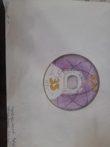 20250514_155406 - gabriela montes