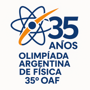 66E3D63B-1982-4E0D-B01A-761EA5C0971F - Tomás Ricciardulli