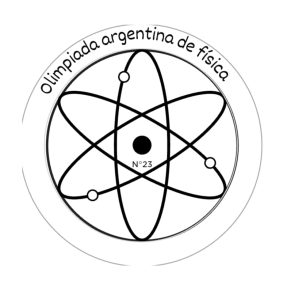 8d8a3714-8ed6-419b-afeb-8a23b3217bf4 - Milandossantos