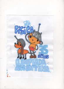 ALFONSINA STORNI_LOGO1 - Escuela Secundaria