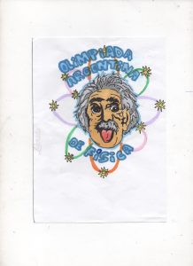 ALFONSINA STORNI_LOGO2 - Escuela Secundaria