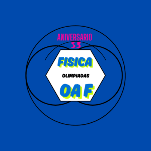 Aniversario35 - Rafael Rodriguez