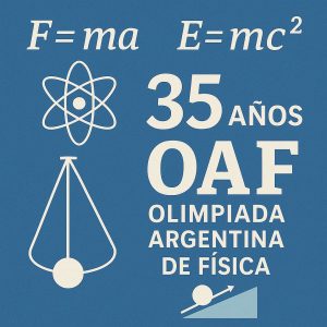 Camilo Fernandez - cintia cabanillas mendoza