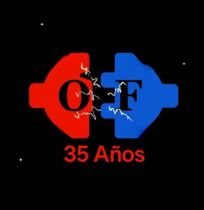 Idologotipo194 - Nohe haponiuk