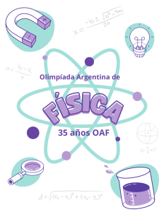 Portada Cuaderno Física - Martu Cons