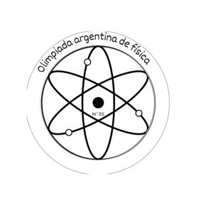 Screenshot_20250514_142826_Canva - Milandossantos